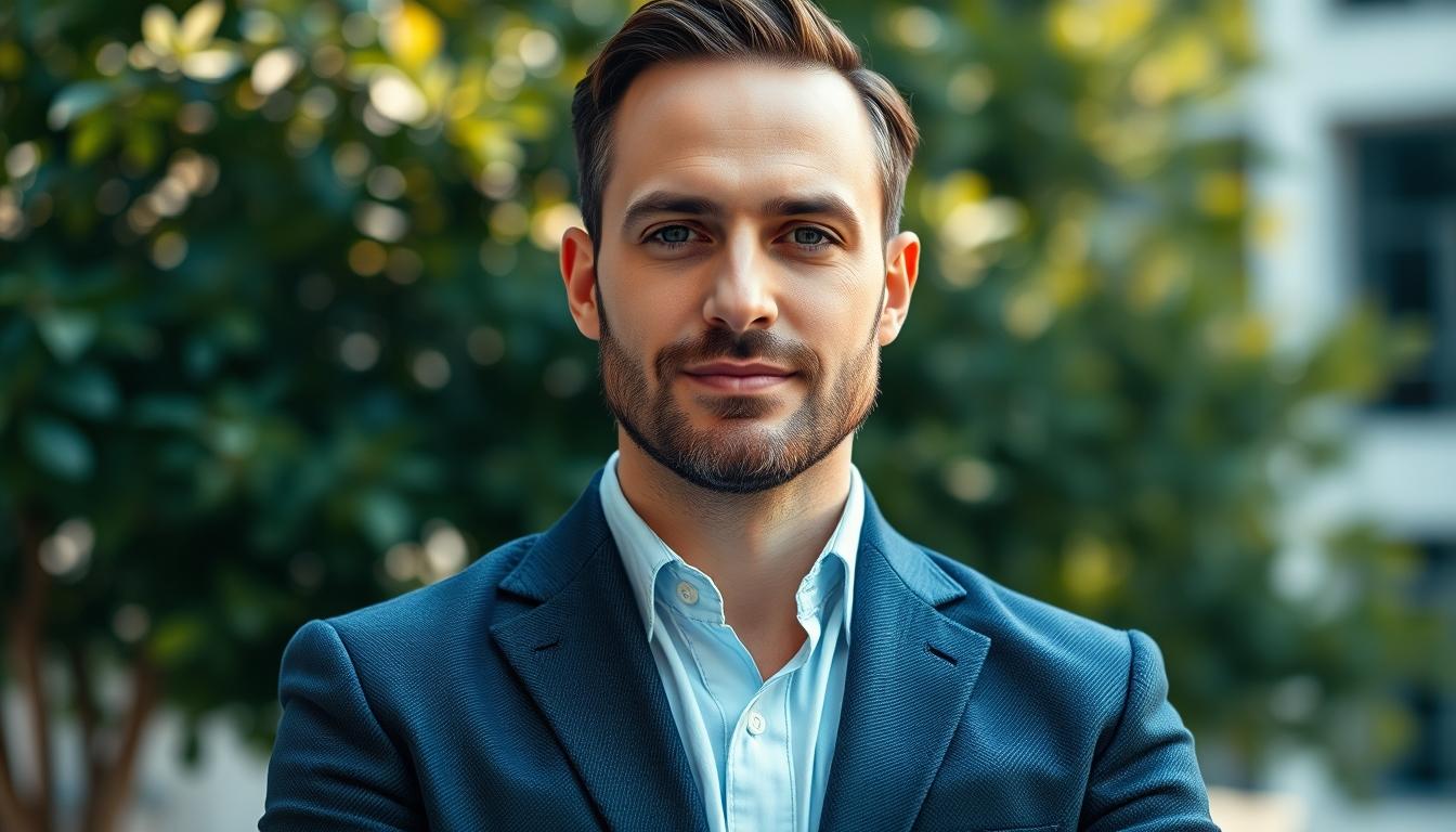 Property transfer support advisor