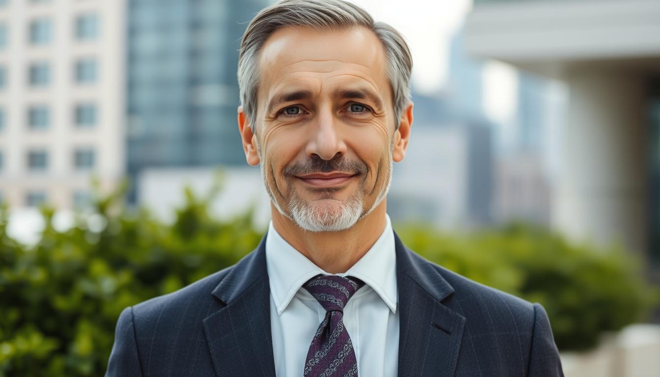 Real estate closing coordinator