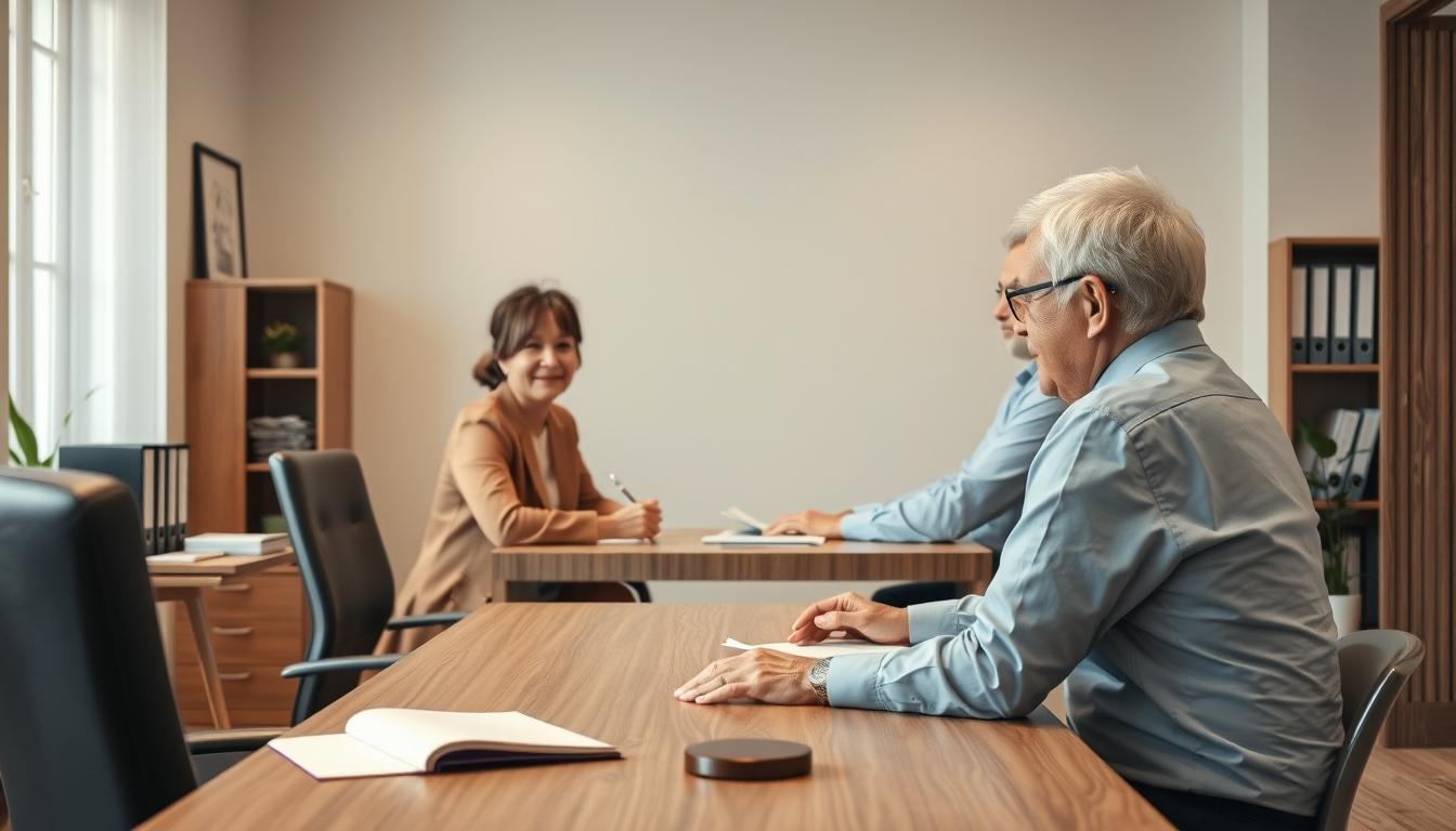 Real estate closing management and transaction planning