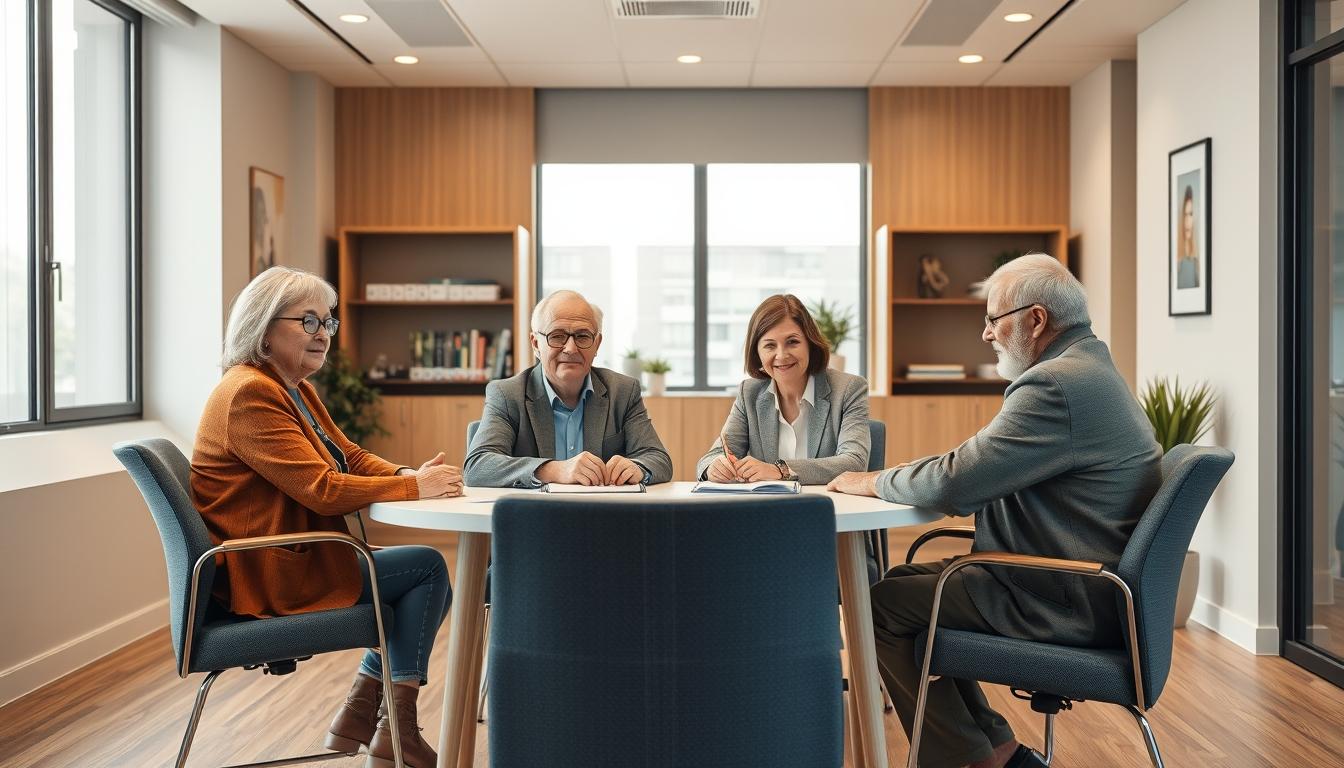 Conveyancing process and property ownership transfer